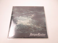 Load image into Gallery viewer, Exocrine Maelstrom Sealed ULR-284 LP Vinyl
