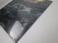 Load image into Gallery viewer, Exocrine Maelstrom Sealed ULR-284 LP Vinyl
