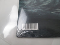 Load image into Gallery viewer, Exocrine Maelstrom Sealed ULR-284 LP Vinyl
