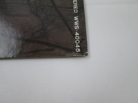 Load image into Gallery viewer, TEN YEARS AFTER A SPACE IN TIME WWS-40045 with OBI Japan LP Vinyl
