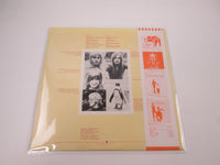 Load image into Gallery viewer, Fleetwood Mac Future Games P-10462R with OBI Japan LP Vinyl
