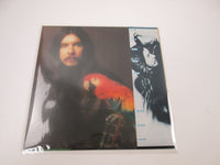 Load image into Gallery viewer, Les Dudek 25AP 69 with OBI Japan LP Vinyl
