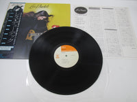 Load image into Gallery viewer, Les Dudek 25AP 69 with OBI Japan LP Vinyl
