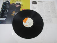 Load image into Gallery viewer, Les Dudek 25AP 69 with OBI Japan LP Vinyl
