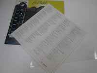 Load image into Gallery viewer, Les Dudek 25AP 69 with OBI Japan LP Vinyl
