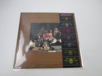 Load image into Gallery viewer, Aerosmith Toys In The Attic CBS/Sony SOPO 71 with OBI Japan LP Vinyl
