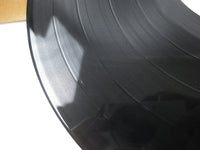 Load image into Gallery viewer, Aerosmith Toys In The Attic CBS/Sony SOPO 71 with OBI Japan LP Vinyl
