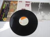 Load image into Gallery viewer, Aerosmith Toys In The Attic CBS/Sony SOPO 71 with OBI Japan LP Vinyl
