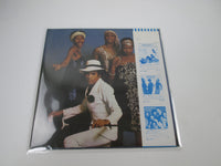 Load image into Gallery viewer, BONEY M. MA BAKER, SUNNY, DADDY COOL P-10436A with OBI Japan LP Vinyl B
