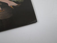 Load image into Gallery viewer, Judas Priest Sin After Sin Epic 25 3P-46 with OBI Japan LP Vinyl
