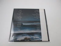 Load image into Gallery viewer, BLACK SABBATH LIVE EVIL VERTIGO 15PP-47,8 with OBI Japan LP Vinyl
