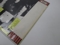 Load image into Gallery viewer, UFO PHENOMENON WWS-80917 with OBI Promo Japan LP Vinyl
