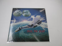 Load image into Gallery viewer, Q5 STEEL THE LIGHT MFN 39 LP Vinyl
