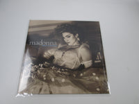 Load image into Gallery viewer, Madonna Like aVirgin 1-25157 LP Vinyl
