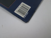 Load image into Gallery viewer, Hellbound Hellraiser II OST GNPS-8015 LP Vinyl
