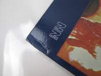 Load image into Gallery viewer, Hellbound Hellraiser II OST GNPS-8015 LP Vinyl
