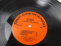 Load image into Gallery viewer, Hellbound Hellraiser II OST GNPS-8015 LP Vinyl
