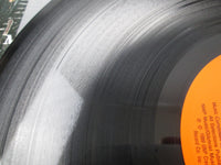 Load image into Gallery viewer, Hellbound Hellraiser II OST GNPS-8015 LP Vinyl
