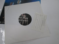 Load image into Gallery viewer, Hellbound Hellraiser II OST GNPS-8015 LP Vinyl
