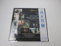 Load image into Gallery viewer, Agnes Of God OST VIP-28124 with OBI Japan LP Vinyl

