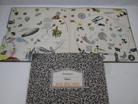 Load image into Gallery viewer, Led Zeppelin III Atlantic SD 7201 LP Vinyl
