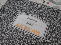 Load image into Gallery viewer, Led Zeppelin III Atlantic SD 7201 LP Vinyl
