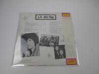 Load image into Gallery viewer, OST(JEFF JORDAN) LA BOUM EASTWORLD WTP-90148 with OBI Japan LP Vinyl
