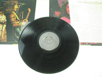 Load image into Gallery viewer, Black Sabbath Vol 4 Vertigo RJ-5049 with OBI Japan LP Vinyl
