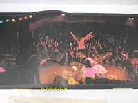 Load image into Gallery viewer, Black Sabbath Vol 4 Vertigo RJ-5049 with OBI Japan LP Vinyl
