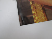 Load image into Gallery viewer, CYNDI LAUPER TRUE COLORS Promo PORTRAIT 28 3P-760 with OBI Japan LP Vinyl
