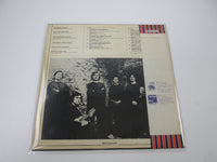 Load image into Gallery viewer, Inti-Illimani Viva Chile! EOS-80729 with OBI Japan LP Vinyl
