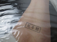 Load image into Gallery viewer, Paul Young Between Two Fires Promo 30 3P-812 with Hype Japan LP Vinyl Sealed
