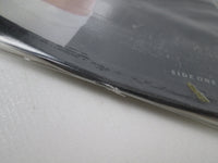 Load image into Gallery viewer, Paul Young Between Two Fires Promo 30 3P-812 with Hype Japan LP Vinyl Sealed
