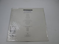 Load image into Gallery viewer, Paul Young Between Two Fires Promo 30 3P-812 with Hype Japan LP Vinyl Sealed
