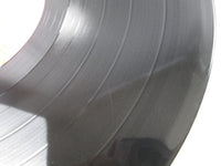 Load image into Gallery viewer, PSYCHEDELIC FURS MIRROR MOVES EPIC 28 3P-530 with OBI Japan LP Vinyl
