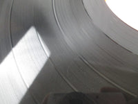 Load image into Gallery viewer, PSYCHEDELIC FURS MIRROR MOVES EPIC 28 3P-530 with OBI Japan LP Vinyl
