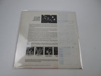 Load image into Gallery viewer, Dizzy Gillespie Charlie Parker Diz 'N' Bird In Concert YY-7001 with OBI LP Vinyl
