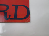 Load image into Gallery viewer, Dizzy Gillespie Charlie Parker Diz 'N' Bird In Concert YY-7001 with OBI LP Vinyl
