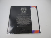 Load image into Gallery viewer, HEART MAGAZINE CAPITOL EMS-81072 with OBI Japan LP Vinyl
