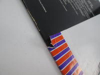 Load image into Gallery viewer, HEART MAGAZINE CAPITOL EMS-81072 with OBI Japan LP Vinyl
