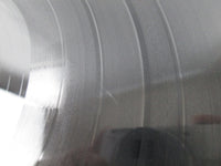 Load image into Gallery viewer, PETER SCHILLING ERROR IN THE SYSTEM WEA P-11423 with OBI Japan LP Vinyl
