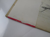 Load image into Gallery viewer, Blue Öyster Cult ‎Secret Treaties Promo SOPM-126 with OBI Japan LP Vinyl
