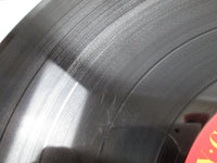 Load image into Gallery viewer, Blue Öyster Cult ‎Cultösaurus Erectus Promo 25AP 1984 with OBI Japan LP Vinyl
