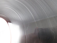 Load image into Gallery viewer, Blue Öyster Cult ‎Cultösaurus Erectus Promo 25AP 1984 with OBI Japan LP Vinyl
