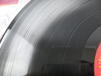 Load image into Gallery viewer, Blue Öyster Cult ‎Cultösaurus Erectus Promo 25AP 1984 with OBI Japan LP Vinyl
