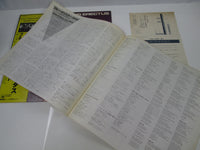 Load image into Gallery viewer, Blue Öyster Cult ‎Cultösaurus Erectus Promo 25AP 1984 with OBI Japan LP Vinyl
