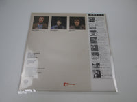 Load image into Gallery viewer, DIRE STRAITS SAME VERTIGO RJ-7541 with OBI Japan LP Vinyl C
