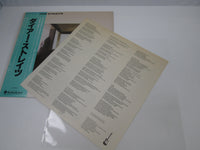 Load image into Gallery viewer, DIRE STRAITS SAME VERTIGO RJ-7541 with OBI Japan LP Vinyl C
