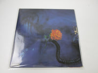 Load image into Gallery viewer, The Moody Blues On The Threshold Of A Dream DL-116 with OBI Japan LP Vinyl
