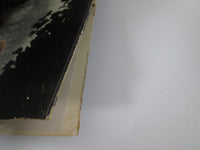 Load image into Gallery viewer, The Moody Blues On The Threshold Of A Dream DL-116 with OBI Japan LP Vinyl
